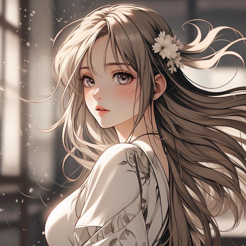 快卸载这三个软件！有人账户余额全被转走